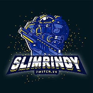 slimrindy